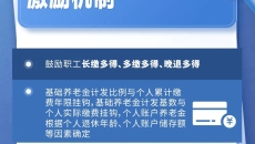 开元国际游戏app【集团】 - welcome