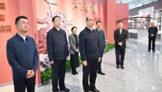 开元国际游戏app【集团】 - welcome