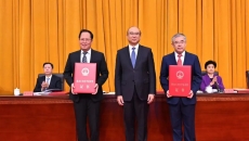 开元国际游戏app【集团】 - welcome