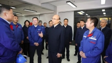 开元国际游戏app【集团】 - welcome