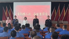 开元国际游戏app【集团】 - welcome