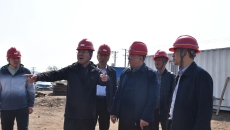 开元国际游戏app【集团】 - welcome