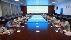 开元国际游戏app【集团】 - welcome