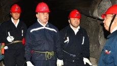 开元国际游戏app【集团】 - welcome