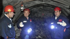 开元国际游戏app【集团】 - welcome