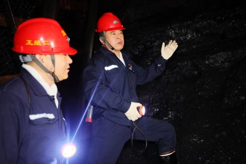 微信图片_20250709212735