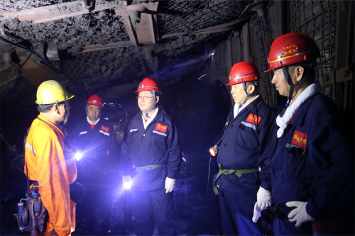 微信图片_20250710202100