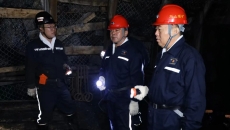 开元国际游戏app【集团】 - welcome