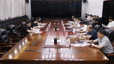 开元国际游戏app【集团】 - welcome