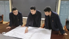 开元国际游戏app【集团】 - welcome