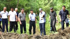 开元国际游戏app【集团】 - welcome