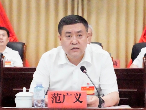 微信图片_20250718231745