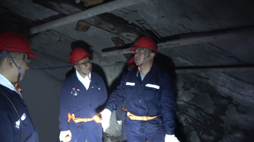 微信图片_20250720211331