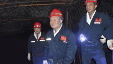 开元国际游戏app【集团】 - welcome