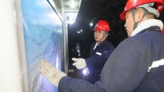 开元国际游戏app【集团】 - welcome