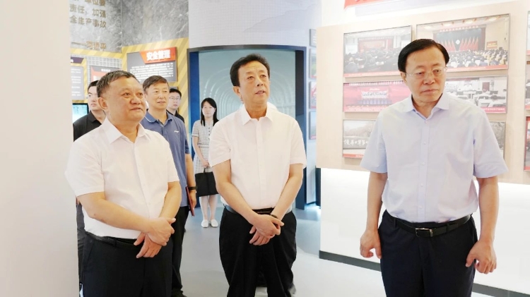 微信图片_20250723220008