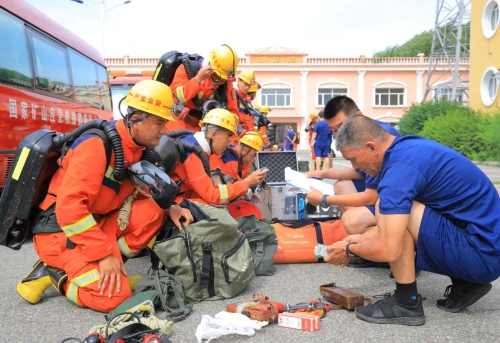 微信图片_20250731192251