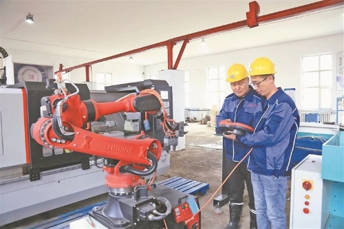 微信图片_20250801192506