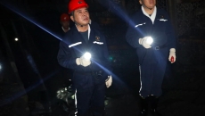 开元国际游戏app【集团】 - welcome