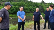 开元国际游戏app【集团】 - welcome