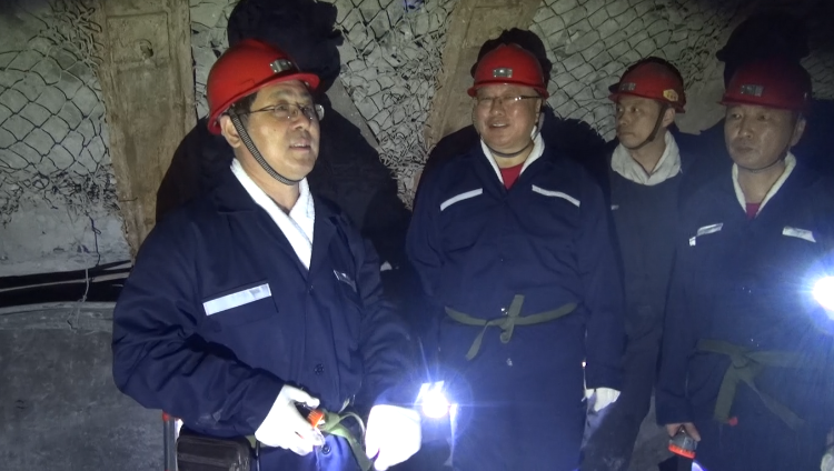 微信图片_20250803202412