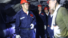 开元国际游戏app【集团】 - welcome