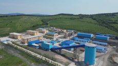 开元国际游戏app【集团】 - welcome