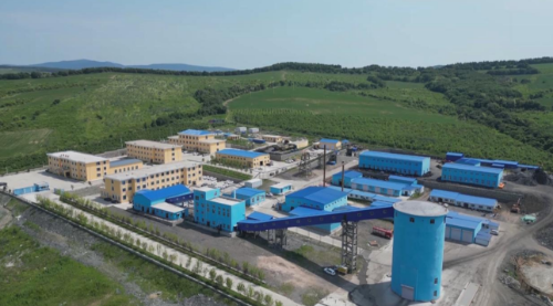 微信图片_20250805202526