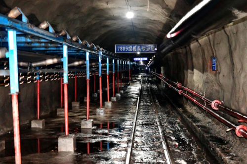 微信图片_20250805202531