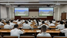 开元国际游戏app【集团】 - welcome