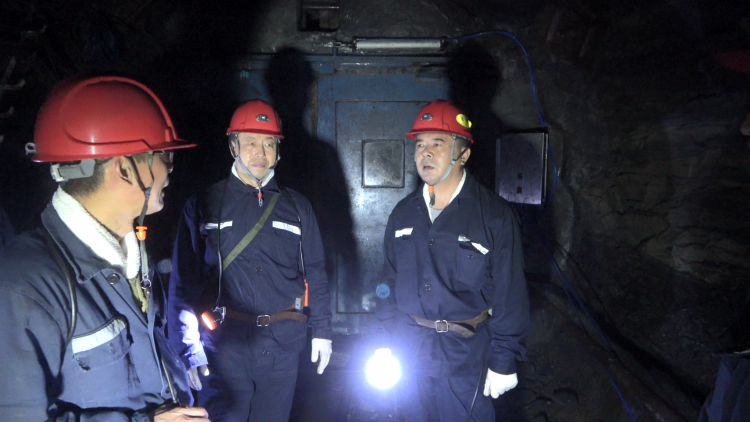 微信图片_20250808202613