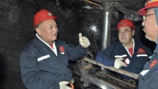 开元国际游戏app【集团】 - welcome