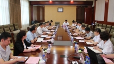 开元国际游戏app【集团】 - welcome