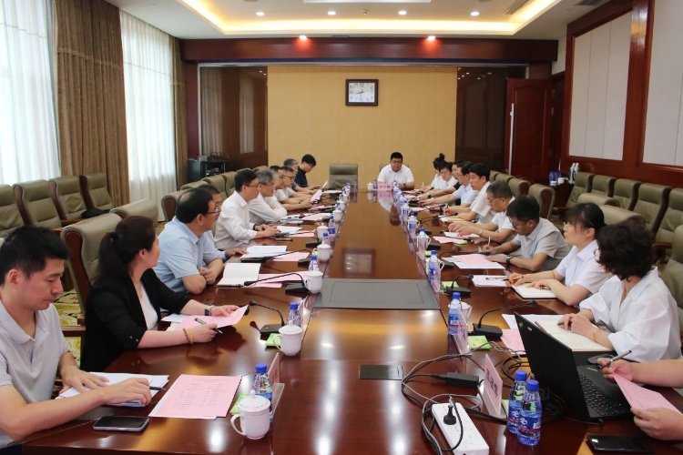 微信图片_20250812214552