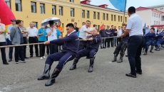 开元国际游戏app【集团】 - welcome