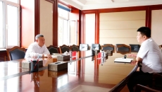 开元国际游戏app【集团】 - welcome