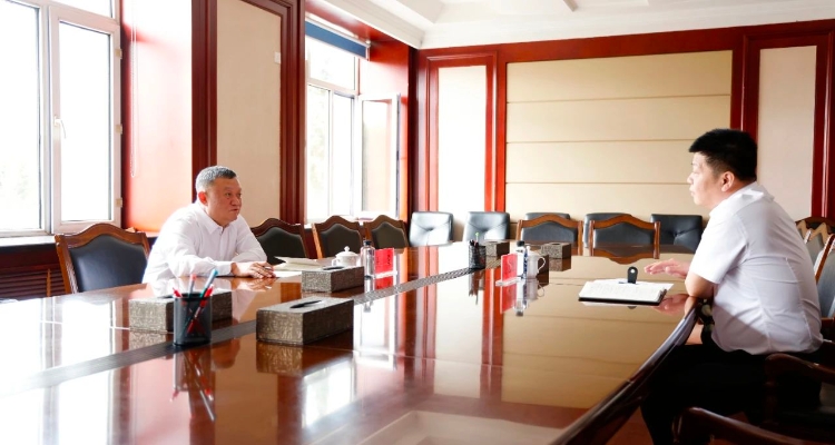 微信图片_20250817205642