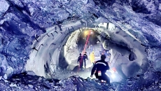 开元国际游戏app【集团】 - welcome