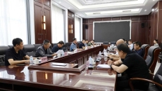 开元国际游戏app【集团】 - welcome