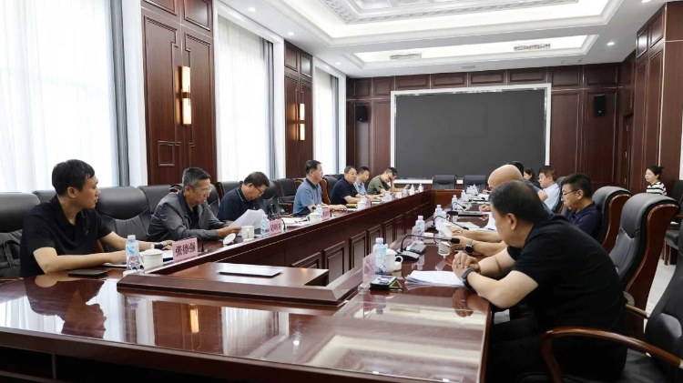 微信图片_2025-08-20_204522_273