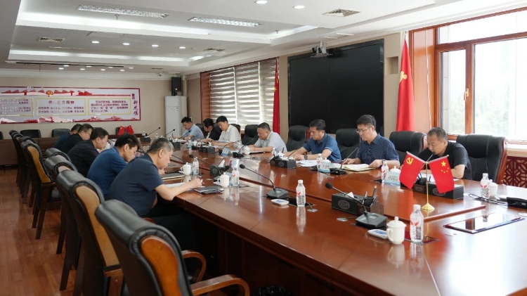 微信图片_2025-08-20_205037_392