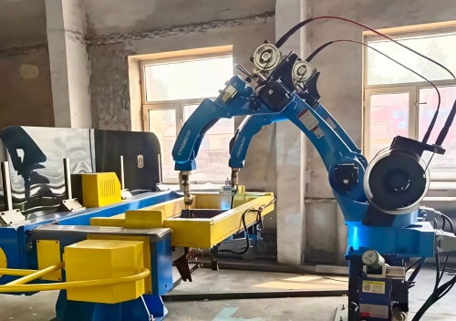 微信图片_2025-08-21_200732_156