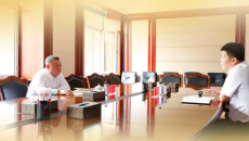 开元国际游戏app【集团】 - welcome