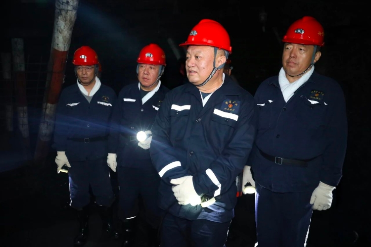 微信图片_20250826202146