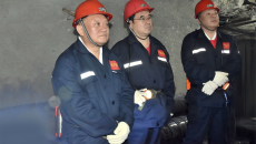 开元国际游戏app【集团】 - welcome