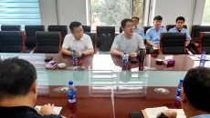 开元国际游戏app【集团】 - welcome