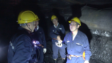 开元国际游戏app【集团】 - welcome