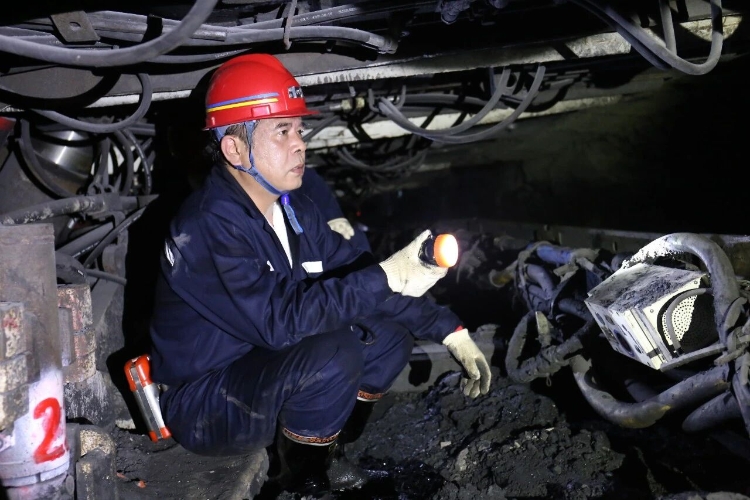 微信图片_2025-08-30_212557_190