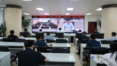 开元国际游戏app【集团】 - welcome