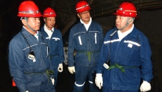 开元国际游戏app【集团】 - welcome